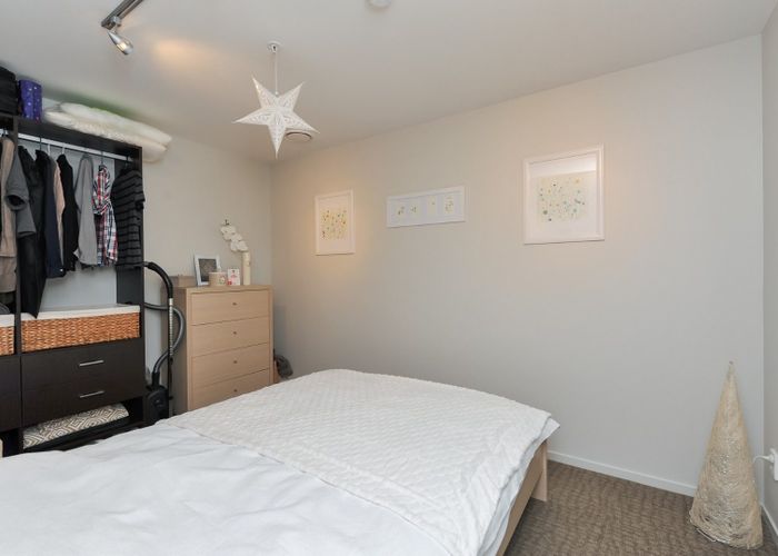  at 311/80 Riddiford Street, Newtown, Wellington, Wellington