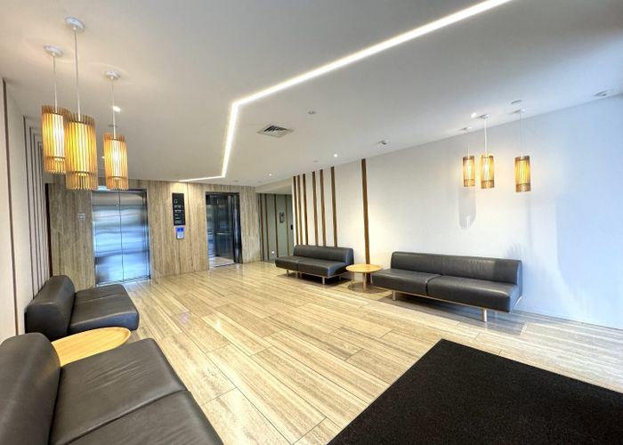  at 202/6A Nugent Street, Grafton, Auckland City, Auckland