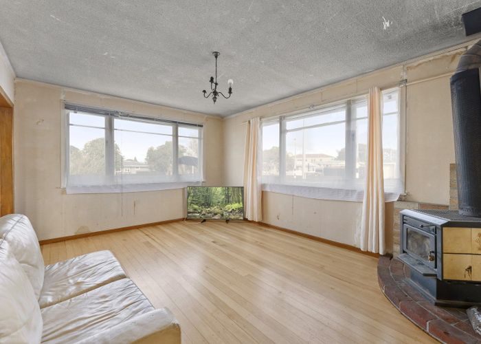  at 49 Links Avenue, Mount Maunganui, Tauranga, Bay Of Plenty