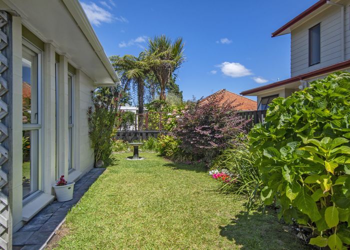  at 83A Hatea Drive, Regent, Whangārei
