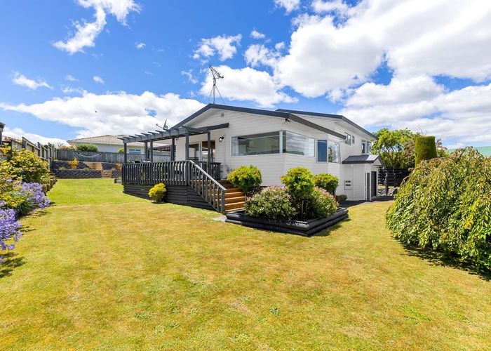  at 5/74 Birch Street, Hilltop, Taupo