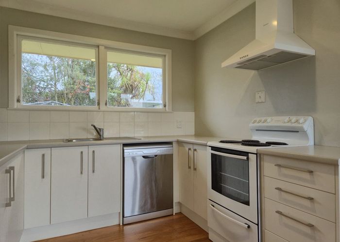  at 2 Waterford Road, Fitzroy, Hamilton, Waikato