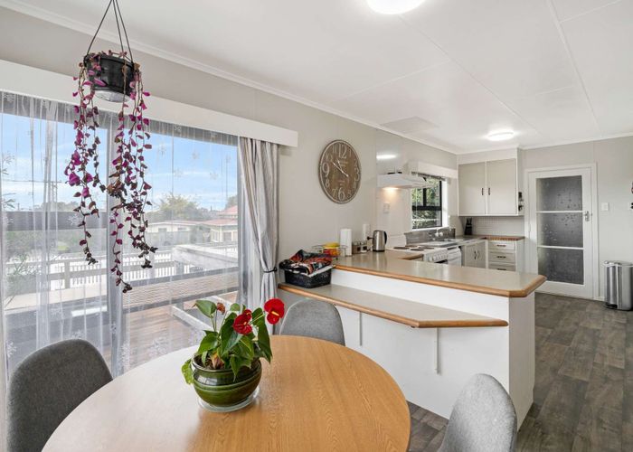  at 54 Mosston Road, Castlecliff, Whanganui, Manawatu / Whanganui