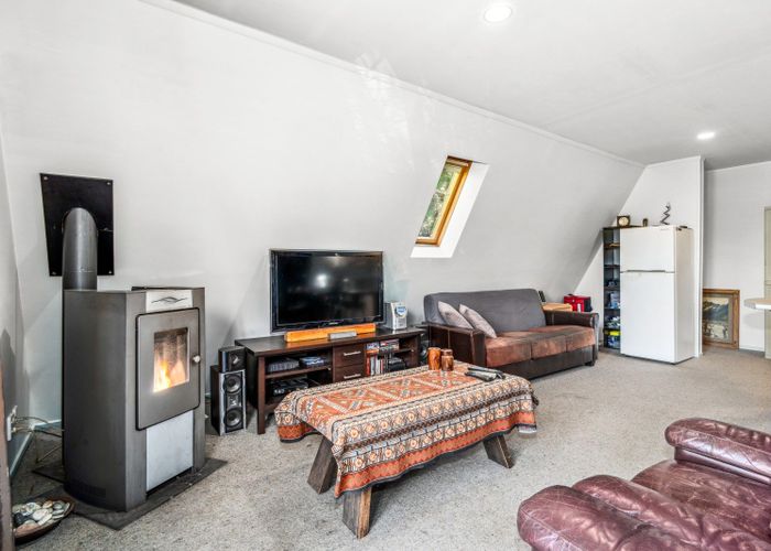  at 6B Williams Street, Fernhill, Queenstown-Lakes, Otago