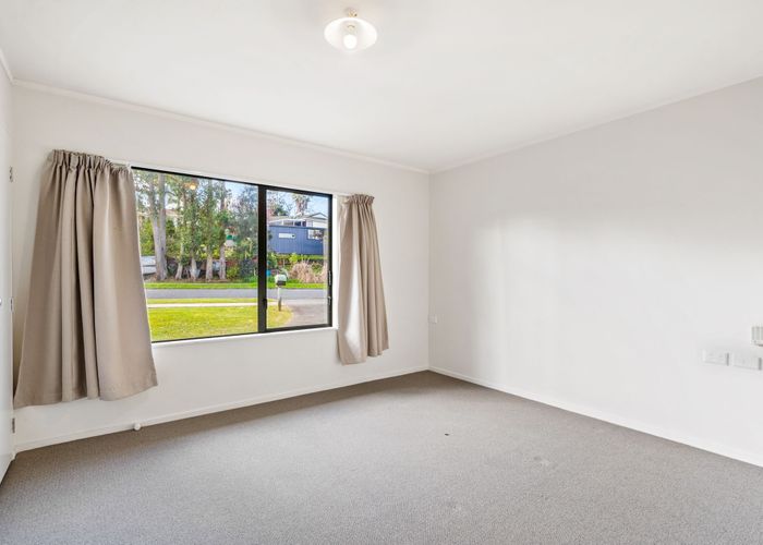  at 76 Ross Street, Onerahi, Whangarei, Northland