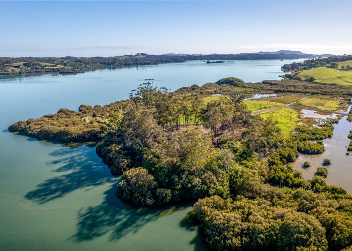 For sale Lots 14 Egret Way, Kerikeri Inlet Rd, Kerikeri, Far North, Northland homes.co.nz