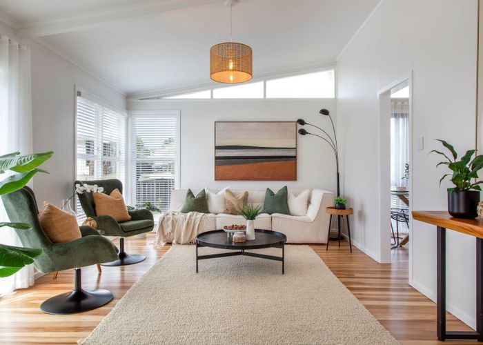  at 10 Stedman Place, Avondale, Auckland City, Auckland