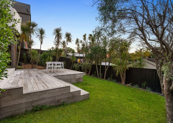  at 9 Western Springs Road, Western Springs, Auckland City, Auckland