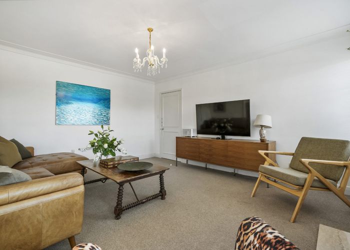  at 1/7 Sydney Street, Hauraki, North Shore City, Auckland