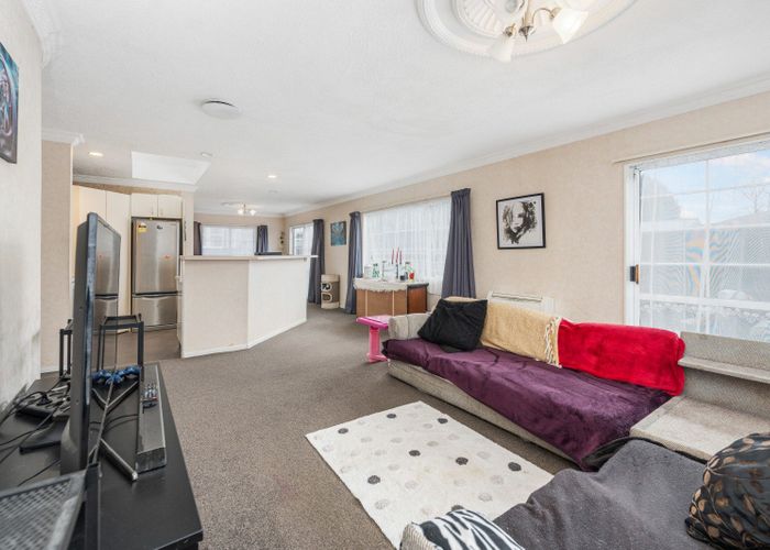  at 1B Laurel Place, Awapuni, Palmerston North