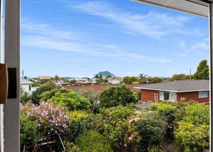  at 5 Western Road, Otumoetai, Tauranga