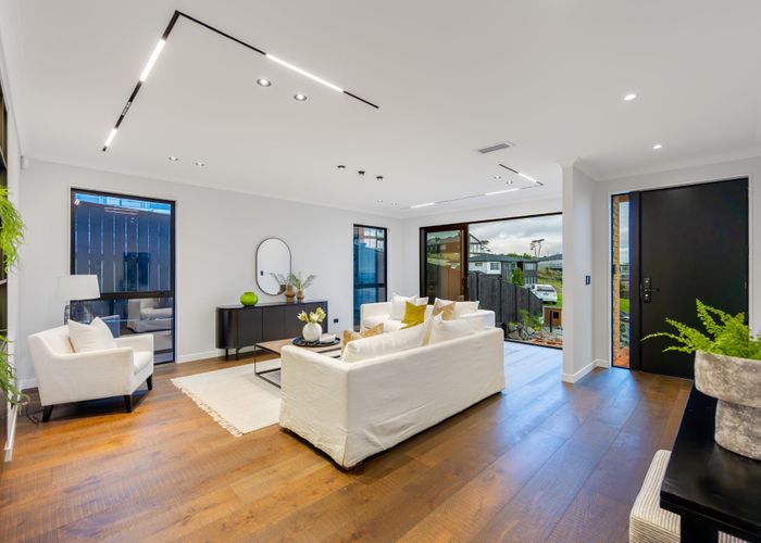 at 3 Waitai Close, Long Bay, North Shore City, Auckland