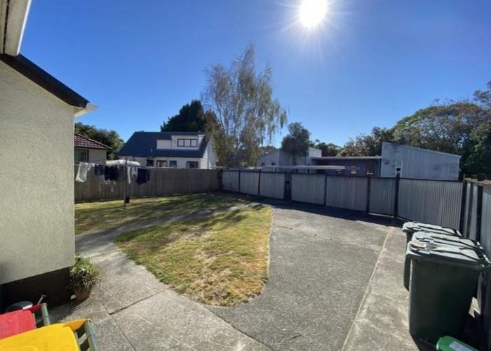  at 26 Churchill Avenue, Maeroa, Hamilton, Waikato