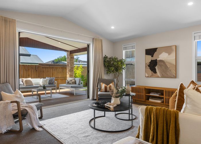  at 8 Tuaia Street, Pyes Pa, Tauranga, Bay Of Plenty