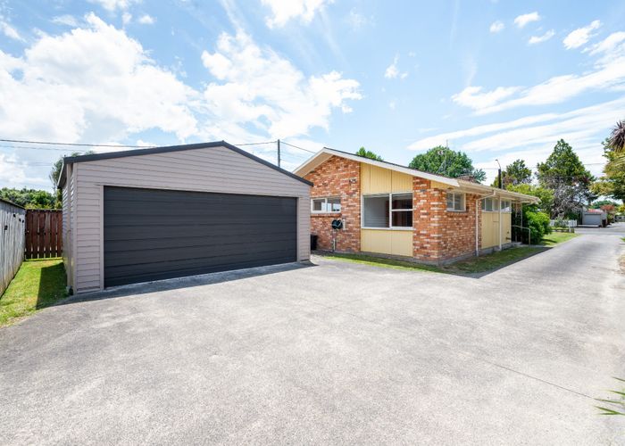  at 45 Galloway Street, Hamilton East, Hamilton, Waikato