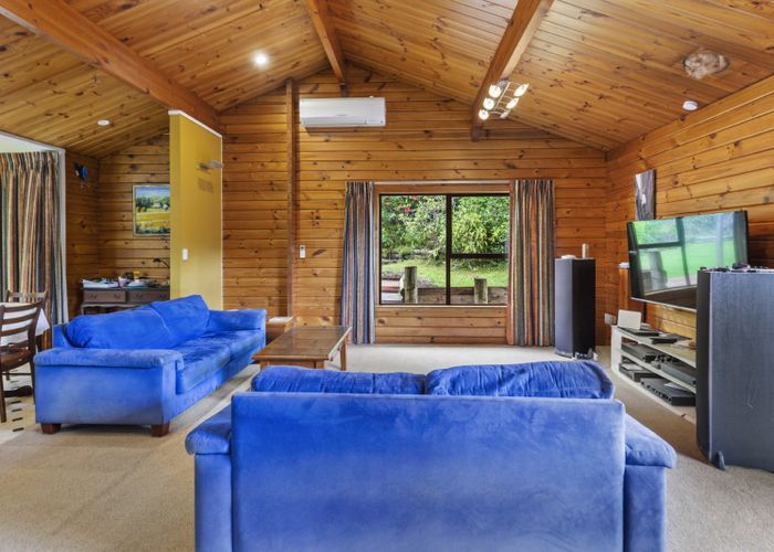  at 233 Golf Road, Titirangi, Auckland