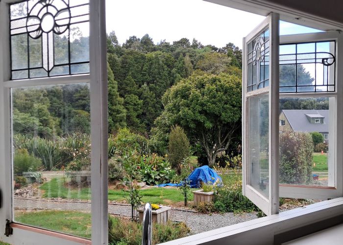  at Matarau, Whangarei, Northland