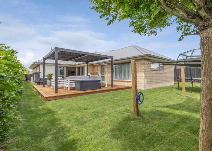  at 3 Hehan Close, Cambridge, Cambridge