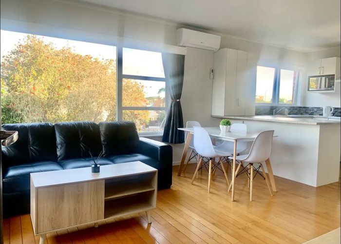  at 1/22 Margaret Pl, Milford, North Shore City, Auckland