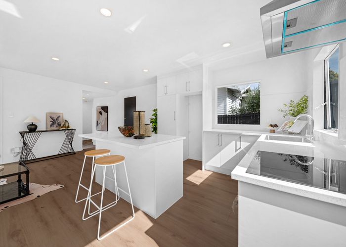  at 1145A New North Road, Mount Albert, Auckland City, Auckland