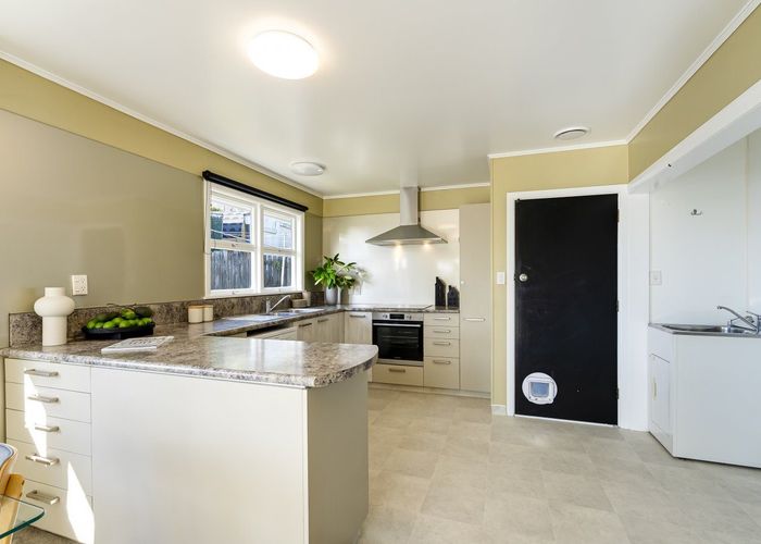  at 1/301 Annesbrook Drive, Stoke, Nelson, Nelson / Tasman