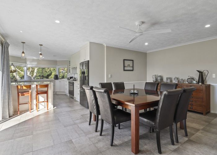 For sale 2C Armstrong Road, Te Puna, Western Bay Of Plenty, Bay Of