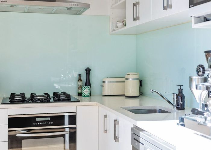  at 55 Premier Avenue, Point Chevalier, Auckland
