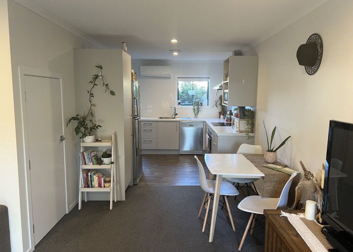  at 24 Pippa Lane, Chartwell, Hamilton, Waikato