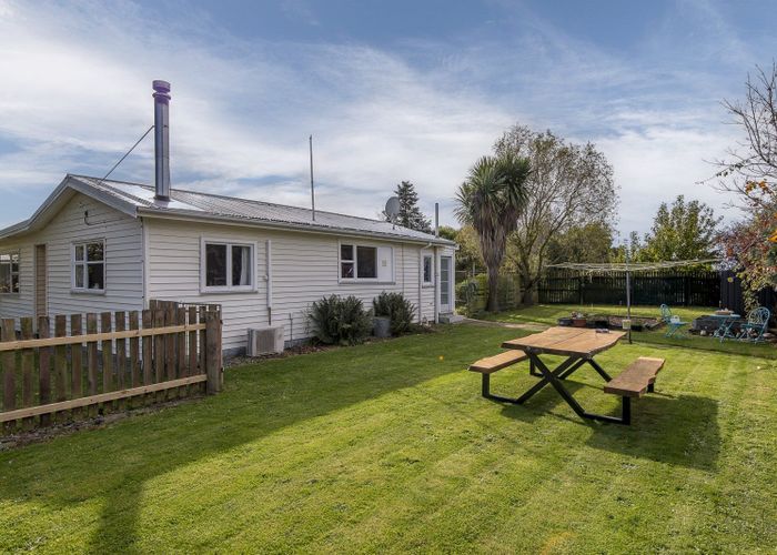  at 18 Halkett Street, Darfield, Darfield