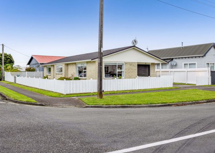 at 11 Furlong Street, Hawera, South Taranaki, Taranaki
