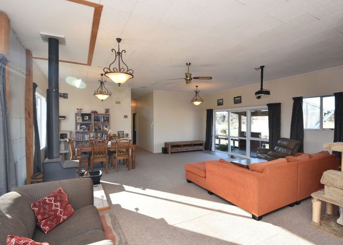  at 111 Avon Road, Clifton, Invercargill
