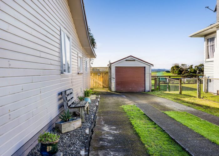  at 12 Glasgow Street, Hawera, South Taranaki, Taranaki