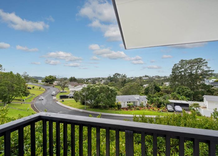  at 14 Lysander Crescent, Beach Haven, North Shore City, Auckland