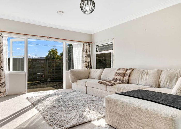  at 6 Otonga Road, Springfield, Rotorua, Bay Of Plenty