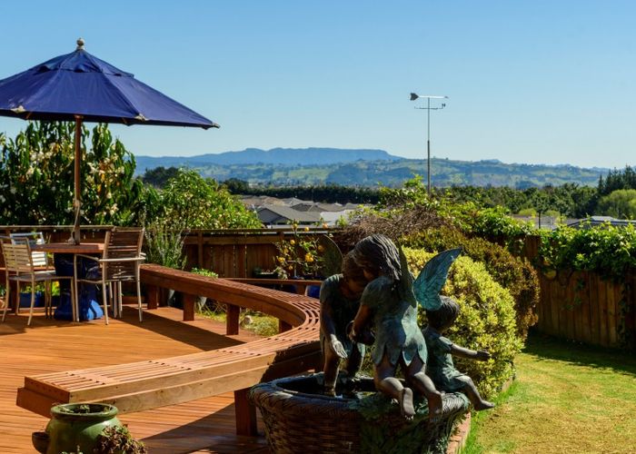  at 115 Boscabel Drive, Ohauiti, Tauranga