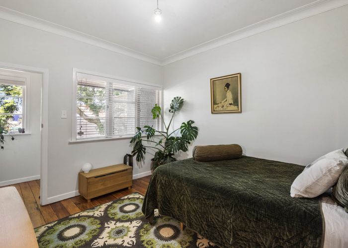  at 3/886 Dominion Road, Mount Eden, Auckland City, Auckland