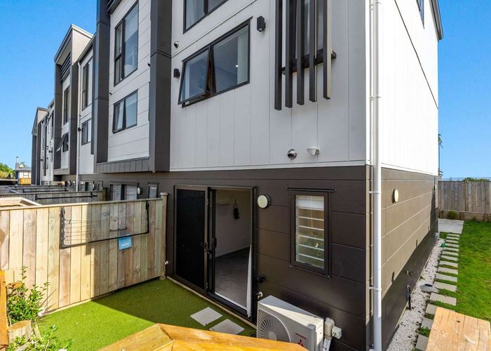  at 7/27 Carole Crescent, Pakuranga Heights, Manukau City, Auckland