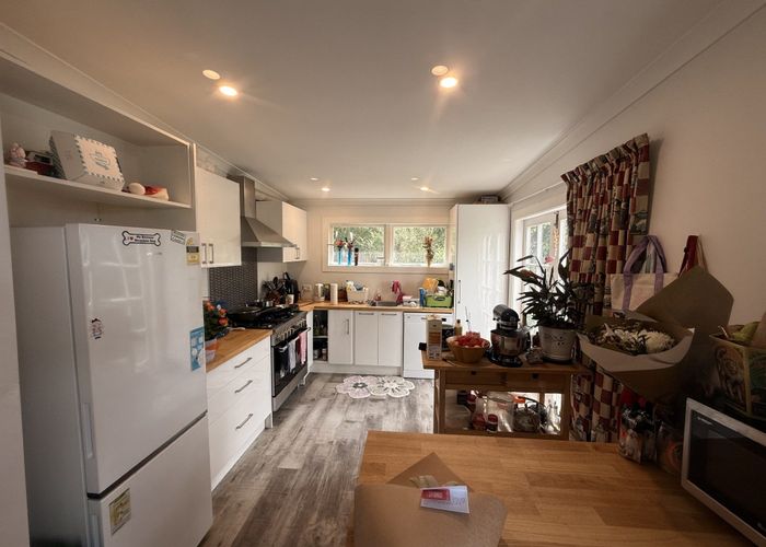  at 2 Braemar Terrace, Johnsonville, Wellington, Wellington