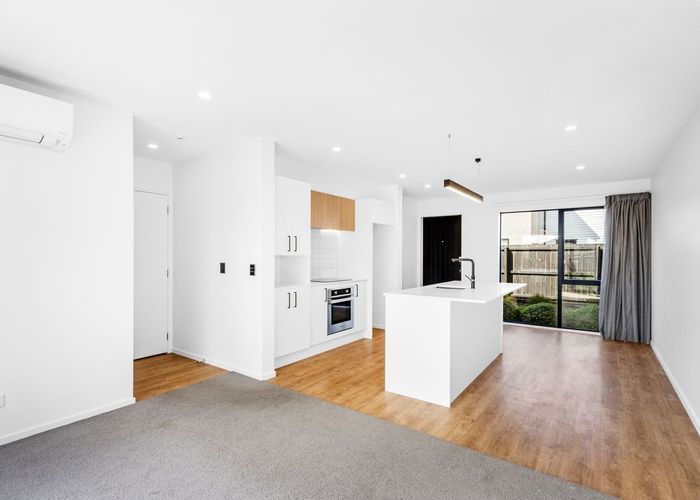  at 3 Koral Lane, Broomfield, Christchurch City, Canterbury