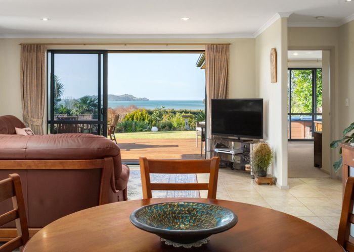  at 910 State Highway 2, Katikati