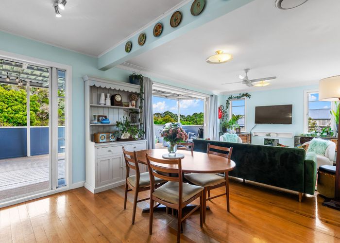  at 20B Murray Road, Te Atatu Peninsula, Waitakere City, Auckland