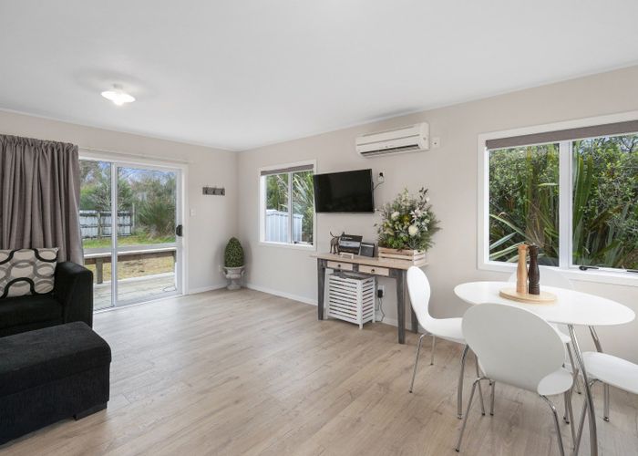 at 15B Millar Street, National Park