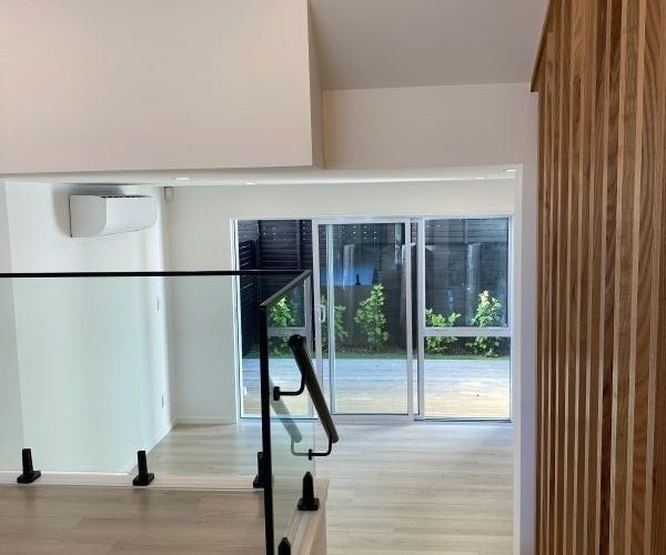  at 12/667  Great North Road, Grey Lynn, Auckland City, Auckland