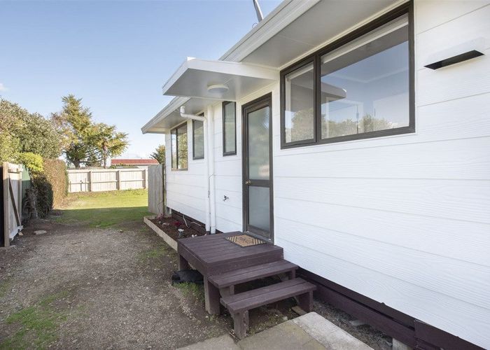  at 10A College Street, Matamata, Matamata