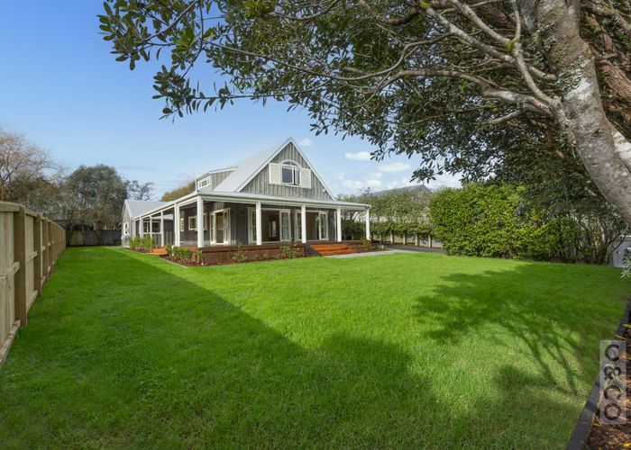  at 5 Cambridge Road, Riverhead, Riverhead