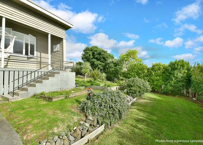  at 84 Tiri Road, Matakatia, Whangaparaoa