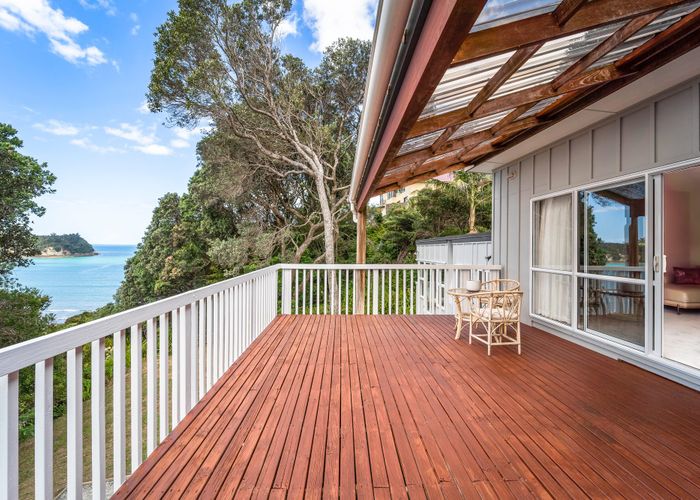  at 21 Ocean View Road, Hatfields Beach, Orewa