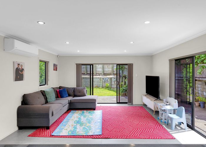  at 7 Rewiti Lane, Huntington, Hamilton, Waikato