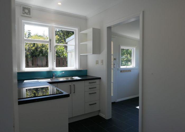  at 5 Allen Road, Raumati Beach, Paraparaumu
