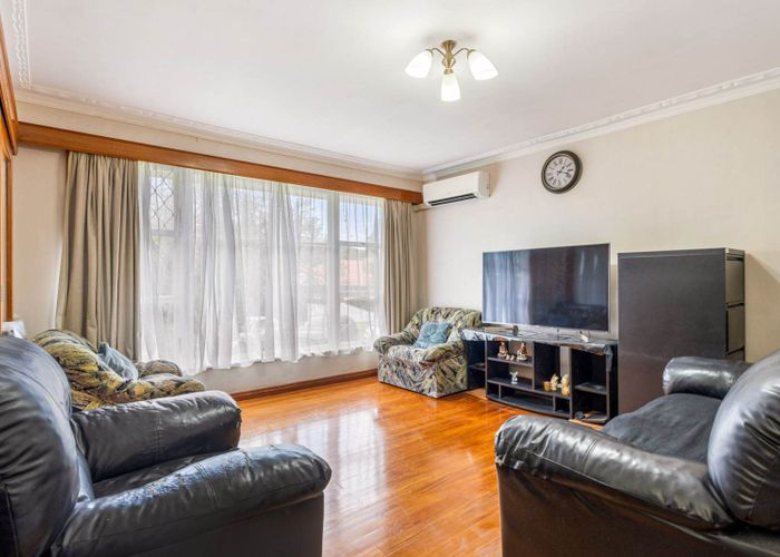  at 2/10 Mears Place, Epsom, Auckland City, Auckland